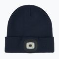 Cappello invernale REGATTA Torch Beanie navy