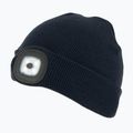 Cappello invernale REGATTA Torch Beanie navy 2