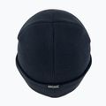 Cappello invernale REGATTA Torch Beanie navy 3