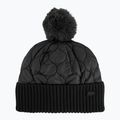 Berretto invernale REGATTA Showerproof Beanie black