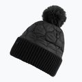 Berretto invernale REGATTA Showerproof Beanie black 2