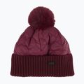 Cappello invernale REGATTA Showerproof Beanie dark pimento