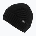 Berretto invernale da donna REGATTA Ribbed Basic black 2