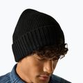 Berretto invernale da donna REGATTA Ribbed Basic black 4