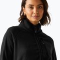 Pile da donna REGATTA Frankie Full Zip black 4