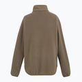 Pile da donna REGATTA Frankie Full Zip mocha 7