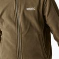 Pile felpato bambino Regatta King II olive night 9