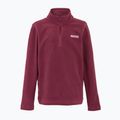 Pile da bambino REGATTA Hot Shot II dark pimento