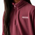 Pile da bambino REGATTA Hot Shot II dark pimento 7