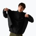 Giacca 3-in-1 da uomo REGATTA Coriver 3in1 2026 black/black 5