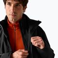 Giacca 3-in-1 da uomo REGATTA Coriver 3in1 2026 black/black 7