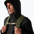 Giacca 3-in-1 da uomo REGATTA Coriver 3in1 2026 black/black 8