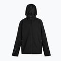 Giacca 3-in-1 da uomo REGATTA Coriver 3in1 2026 black/black 10