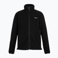 Giacca 3-in-1 da uomo REGATTA Coriver 3in1 2026 black/black 13