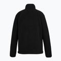 Giacca 3-in-1 da uomo REGATTA Coriver 3in1 2026 black/black 14