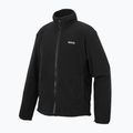 Giacca 3-in-1 da uomo REGATTA Coriver 3in1 2026 black/black 15