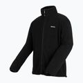 Giacca 3-in-1 da uomo REGATTA Coriver 3in1 2026 black/black 16