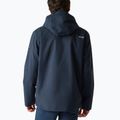 Giacca 3-in-1 da uomo REGATTA Coriver 3in1 2026 navy/navy inner 3