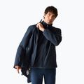 Giacca 3-in-1 da uomo REGATTA Coriver 3in1 2026 navy/navy inner 5