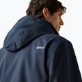Giacca 3-in-1 da uomo REGATTA Coriver 3in1 2026 navy/navy inner 7