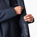 Giacca 3-in-1 da uomo REGATTA Coriver 3in1 2026 navy/navy inner 8