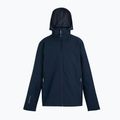 Giacca 3-in-1 da uomo REGATTA Coriver 3in1 2026 navy/navy inner 10