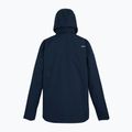 Giacca 3-in-1 da uomo REGATTA Coriver 3in1 2026 navy/navy inner 11