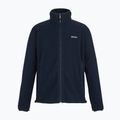 Giacca 3-in-1 da uomo REGATTA Coriver 3in1 2026 navy/navy inner 13