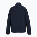 Giacca 3-in-1 da uomo REGATTA Coriver 3in1 2026 navy/navy inner 14