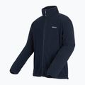 Giacca 3-in-1 da uomo REGATTA Coriver 3in1 2026 navy/navy inner 15