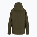 Giacca uomo REGATTA Frelton olive night 11
