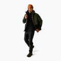 Giacca impermeabile da uomo REGATTA Highton Stretch Padded olive night/black 2
