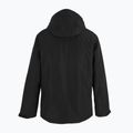 Giacca impermeabile uomo REGATTA Thornridge black 9