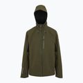 Giacca softshell uomo REGATTA Birchdale II olive night/black 10