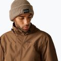 Giacca softshell uomo REGATTA Matt II nut brown 4