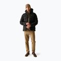 Giacca imbottita da uomo REGATTA Altoro Thermal black 2