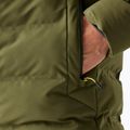 Giacca imbottita uomo REGATTA Altoro Thermal olive night 6