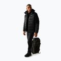 Giacca imbottita uomo REGATTA Aldthron ash/black 2