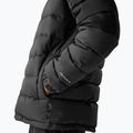 Giacca imbottita uomo REGATTA Aldthron ash/black 5