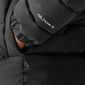 Giacca imbottita uomo REGATTA Aldthron ash/black 6