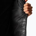 Giacca imbottita uomo REGATTA Aldthron ash/black 7