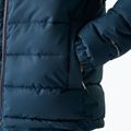 Giacca imbottita da uomo REGATTA Aldthron moonlight denim/navy 5