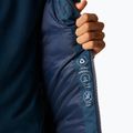 Giacca imbottita da uomo REGATTA Aldthron moonlight denim/navy 6