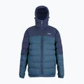 Giacca imbottita da uomo REGATTA Aldthron moonlight denim/navy 7