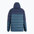 Giacca imbottita da uomo REGATTA Aldthron moonlight denim/navy 8
