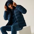 Giacca imbottita da uomo REGATTA Aldthron moonlight denim/navy 11