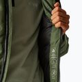 Giacca imbottita da uomo REGATTA Aldthron olive night/black 8