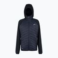 Giacca ibrida da uomo REGATTA Andreson Hybrid black navy 6