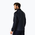 Giacca ibrida da uomo Regatta Clumber Hybrid navy 3