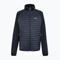 Giacca ibrida da uomo Regatta Clumber Hybrid navy 5